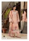Qurbat Nx Vol 7 By Keval Pure Cotton Printed Pakistani Salwar Suits Orders In India